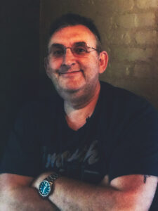 jock 21v host