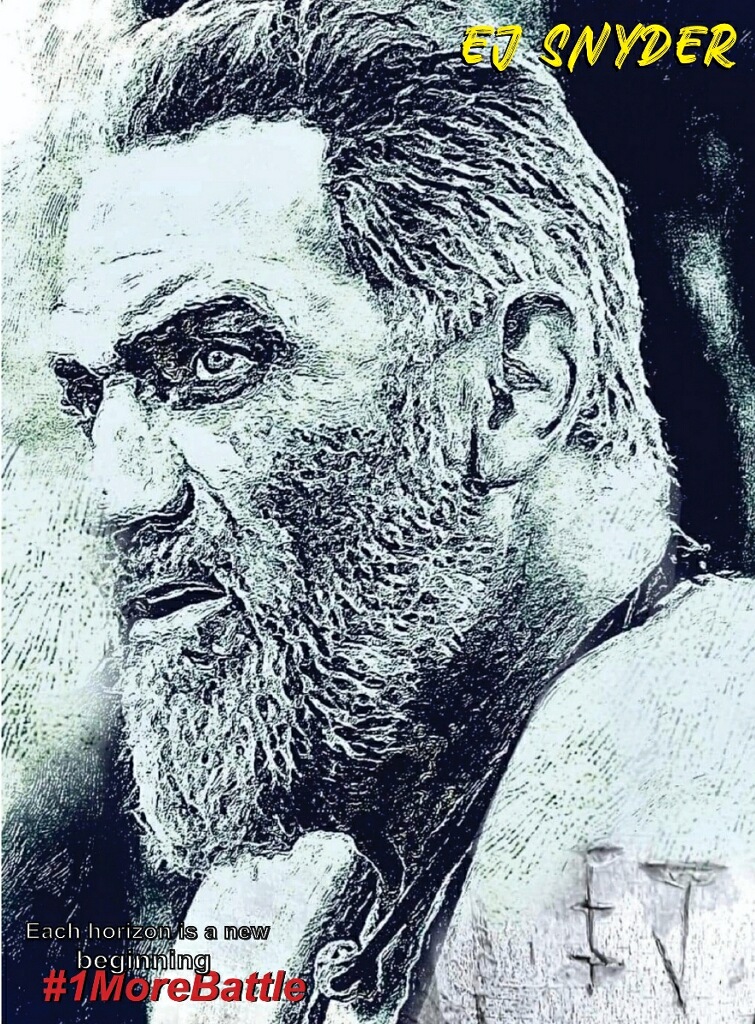 ej snyder